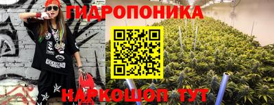 ПСИЛОЦИБИНОВЫЕ ГРИБЫ Краснознаменск