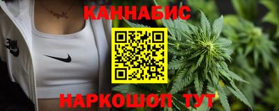 ECSTASY Коммунар