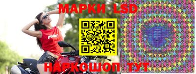 ешки Конаково