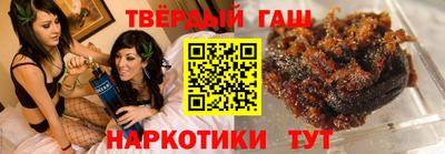 ешки Конаково